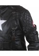 Men's Captain America 2015 Jacket